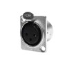 AXSS-3S-ZNPNB-P - CAMBRIDGE ELECTRONIC IND.